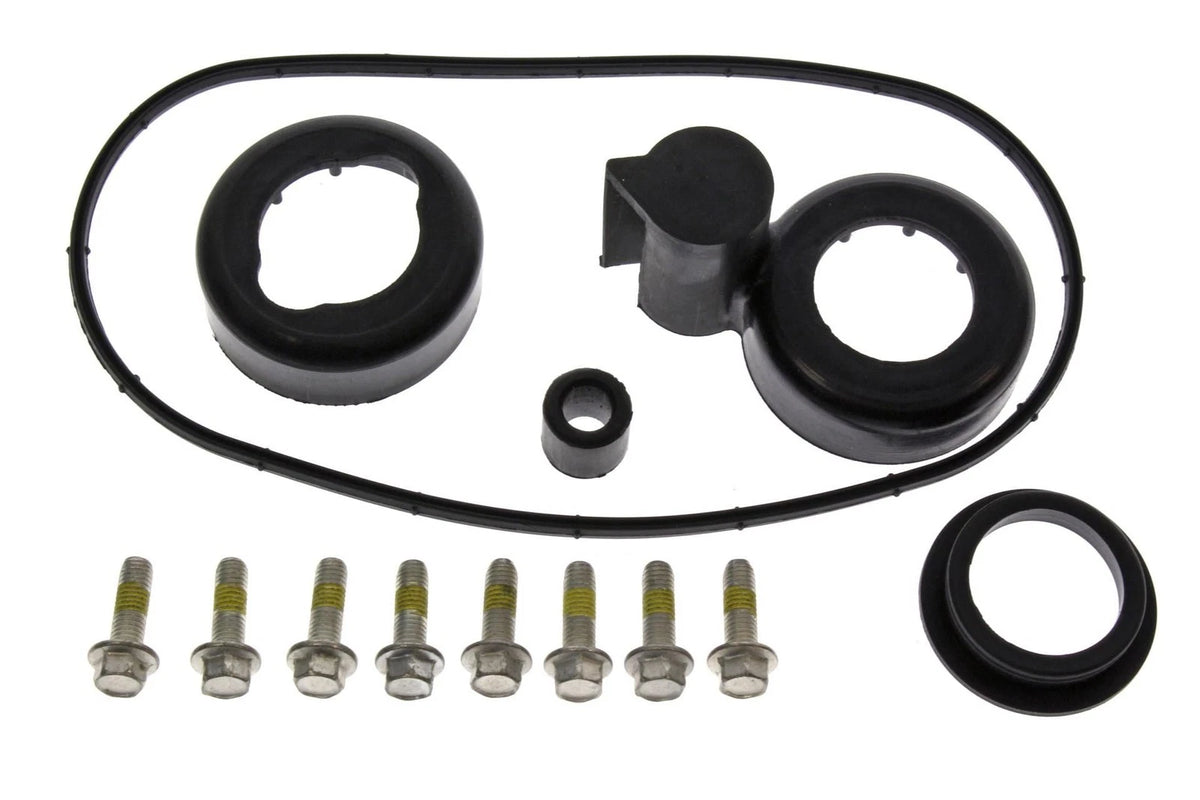 880596A01 Repair Kit, Seal
