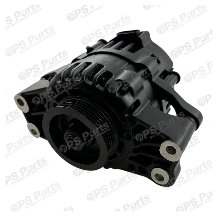8M0205478 ALTERNATOR
