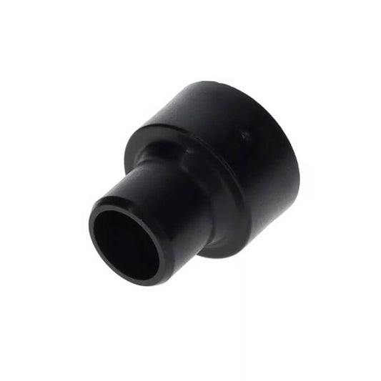 8M0142435 Water Pump Coupling