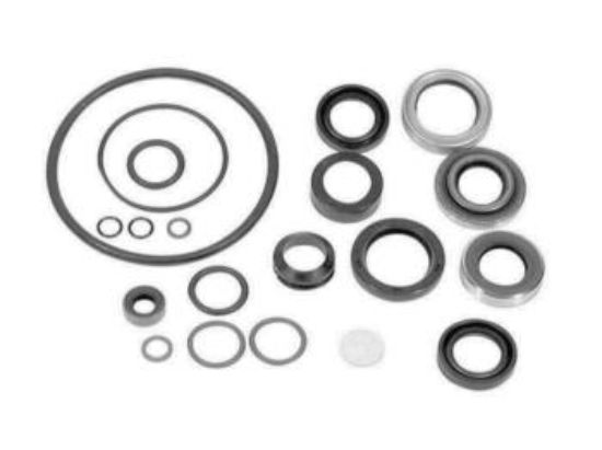 816575A3 Seal Kit, Driveshaft Housing
