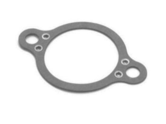 530451 Thermostat Housing Gasket