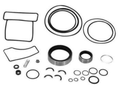 16709A2 Seal Kit, Driveshaft Housing