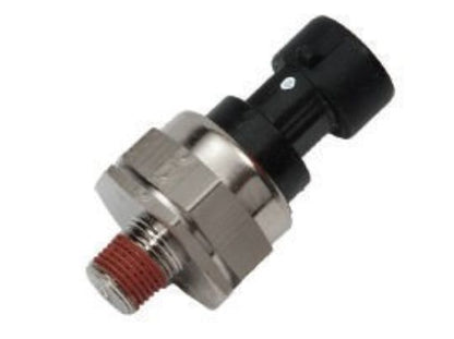 8M0059531 Water Pressure Kit