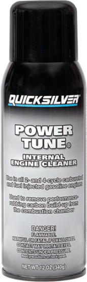 858080Q03 Engine Cleaner, 12 Oz.,