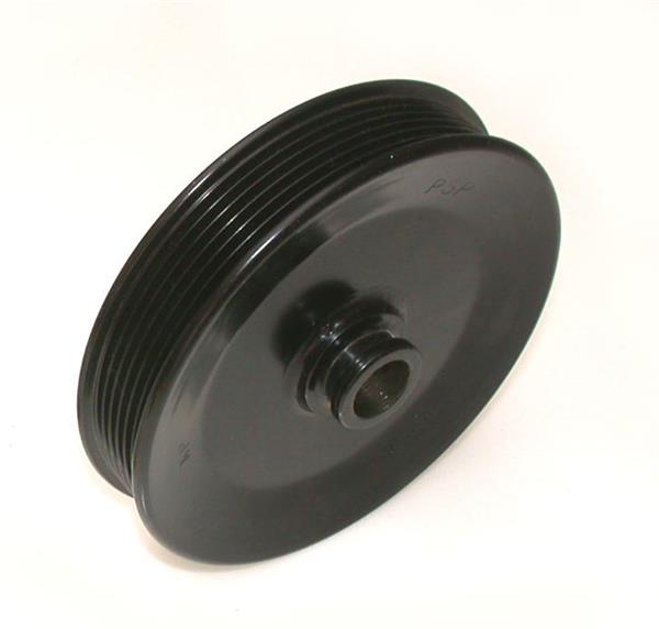 861578 / 8M0150723 Pulley, Power Steering Pump