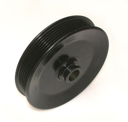 861578 / 8M0150723 Pulley, Power Steering Pump