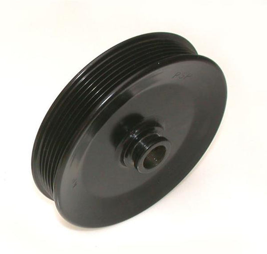 861578 / 8M0150723 Pulley, Power Steering Pump