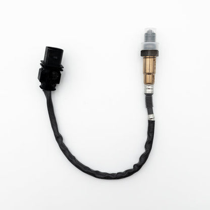 8M0142695 Sensor, O2