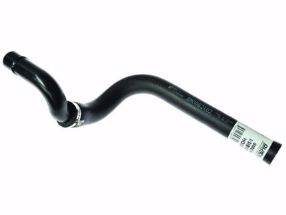 38-8M0062102 Hose Assembly, Water Pickup