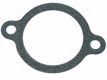8M0079167 Gasket, Thermostat Cover