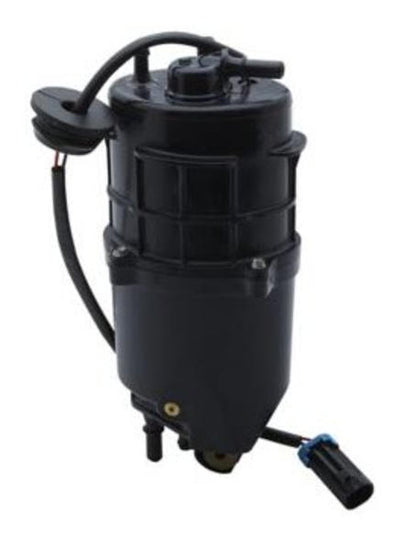 8M0161584 Fuel Supply Module