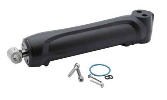 8M0118298 Trim Cylinder Kit