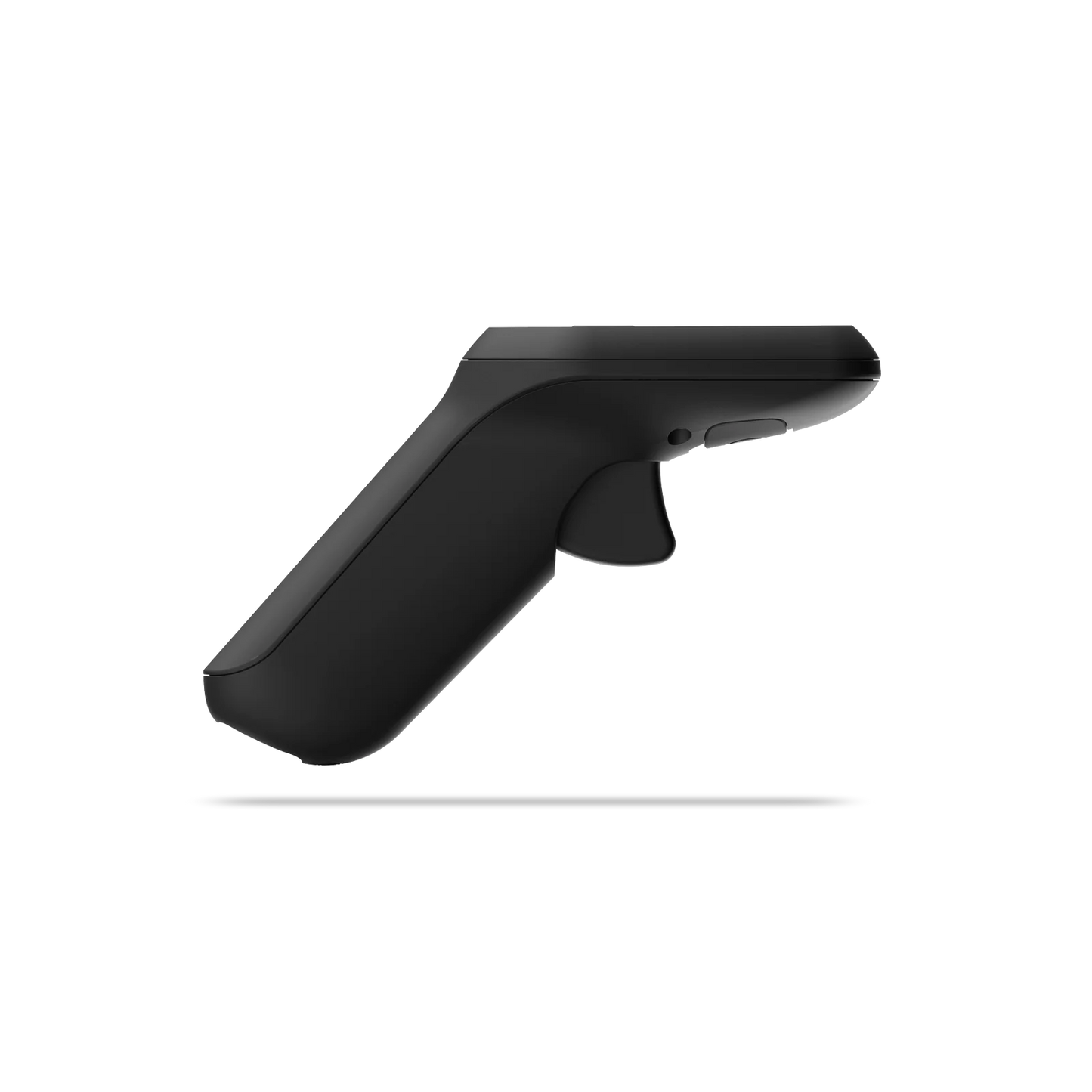 Flite eFoil Controller