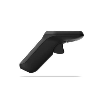 Flite eFoil Controller