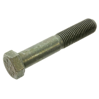 8M2021674 / 32515 Screw, .437-20 X 2.5, Hex