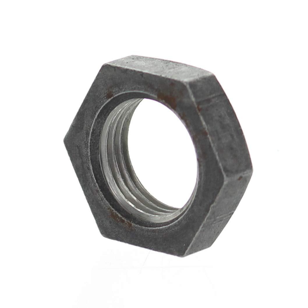 11-35921 Nut, 5/8-18,
