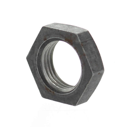 11-35921 Nut, 5/8-18,