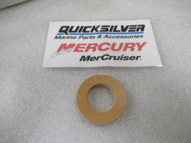 12-32834 Washer, .9375 X 1.75 X .172