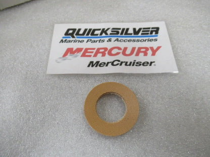 12-32834 Washer, .9375 X 1.75 X .172