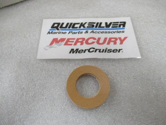 12-32834 Washer, .9375 X 1.75 X .172