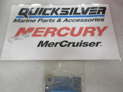 12-65567 Washer