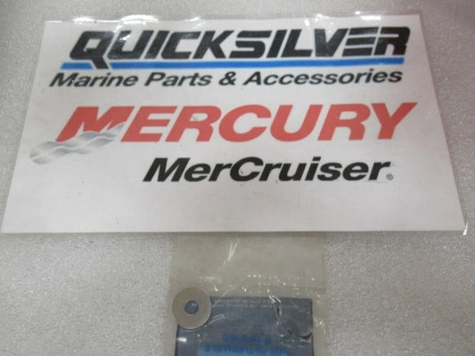 12-65567 Washer