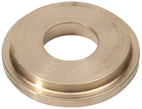 12-835467Q01 Thrust Washer, Flo-Torq Hubs