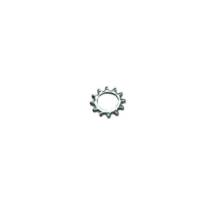 13-39131 Washer, Lock 7/16 Ext. Tooth,&nbsp;