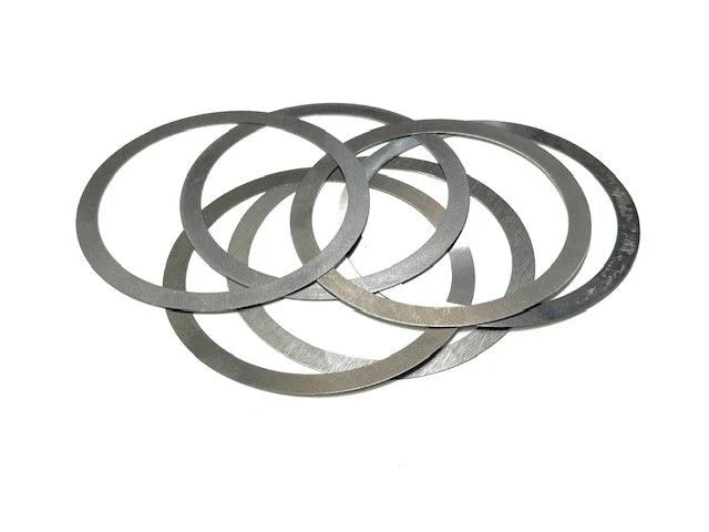 15-87157A1 Shim Kit