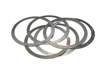 15-87157A1 Shim Kit