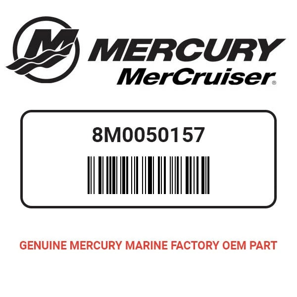 15-8M0050157 SHIM 2.100