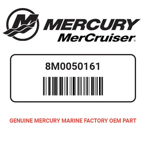 15-8M0050161 Shim, Valve, 2.2
