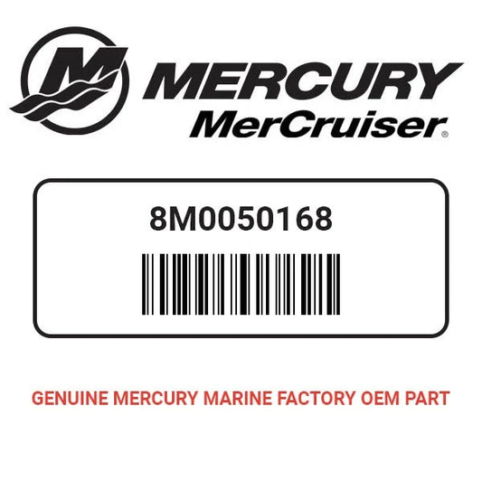 15-8M0050168 Shim, Valve, 2.375