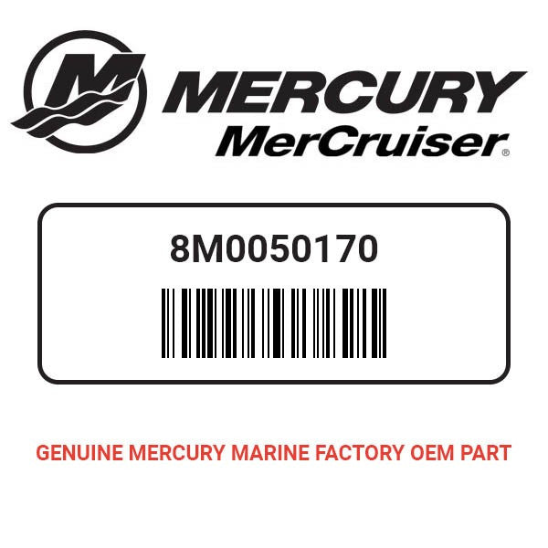 15-8M0050170 Shim, Valve, 2.422