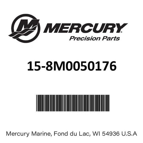 15-8M0050176 Shim, Valve, 2.572