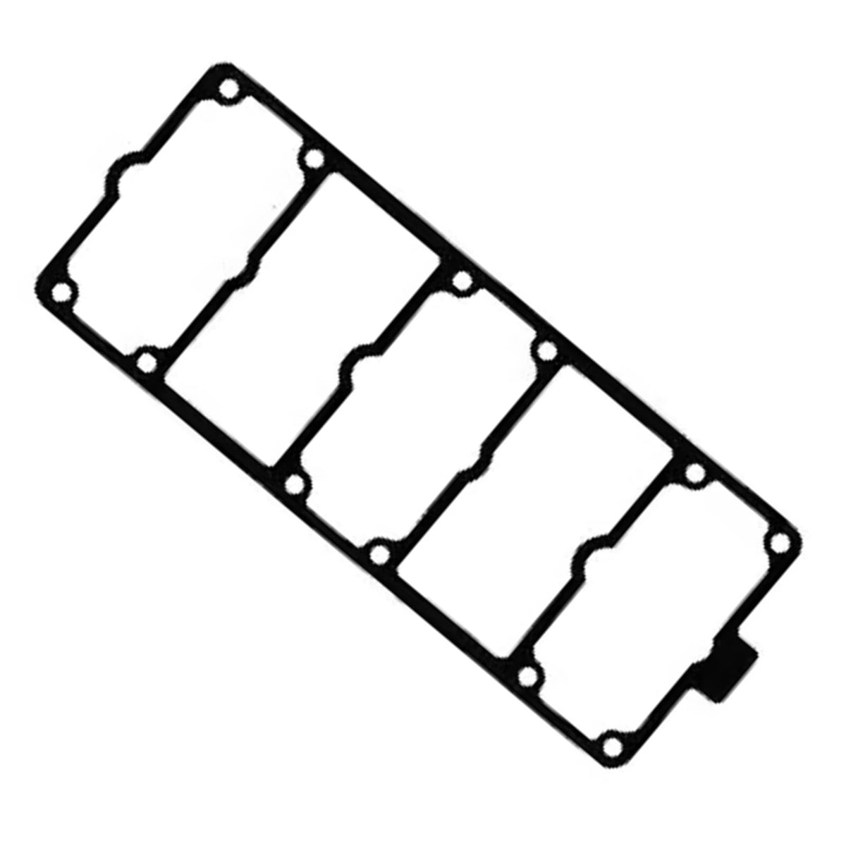167371 Gasket