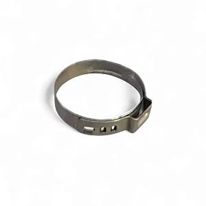 8M0143696 Clamp
