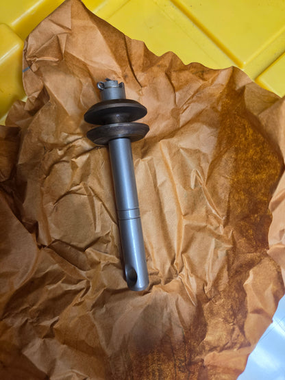 8M0235942 SPOOL ASSEMBLY