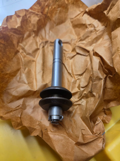 8M0235942 SPOOL ASSEMBLY