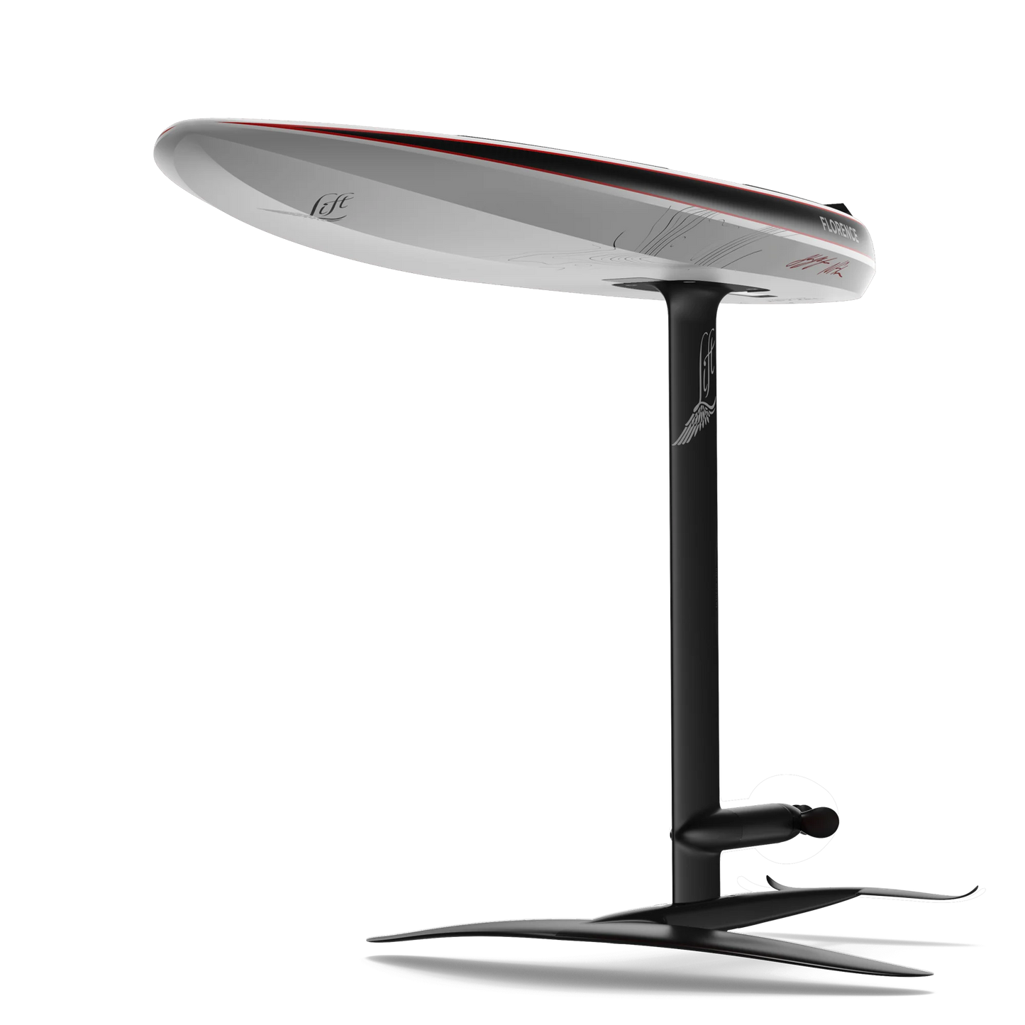 Florence 4'7 LIFTX