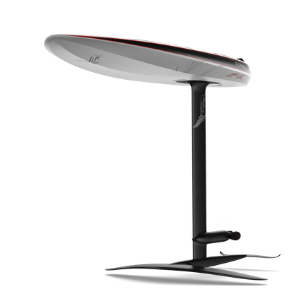 Florence 4'7 LIFTX