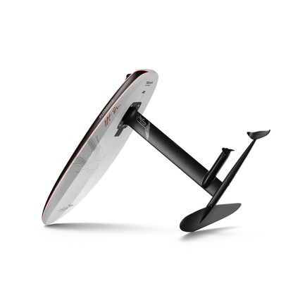 Florence 4'7 LIFTX