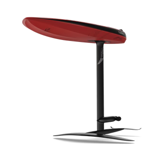 Florence 4'7 LIFTX