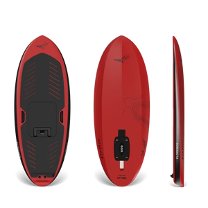Florence 4'7 LIFTX