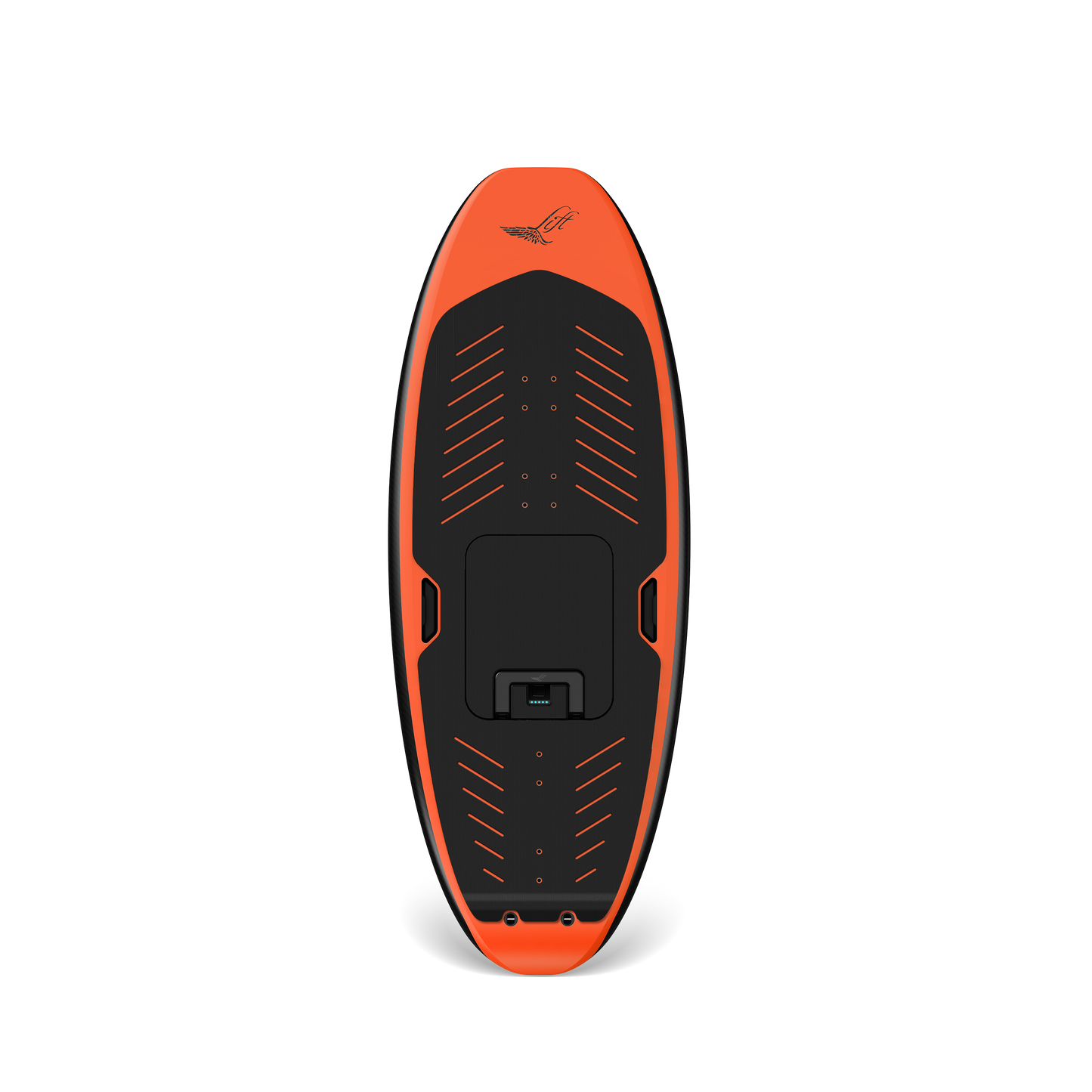 Lift X 4'8" efoil