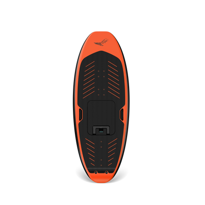 Lift X 4'8" efoil