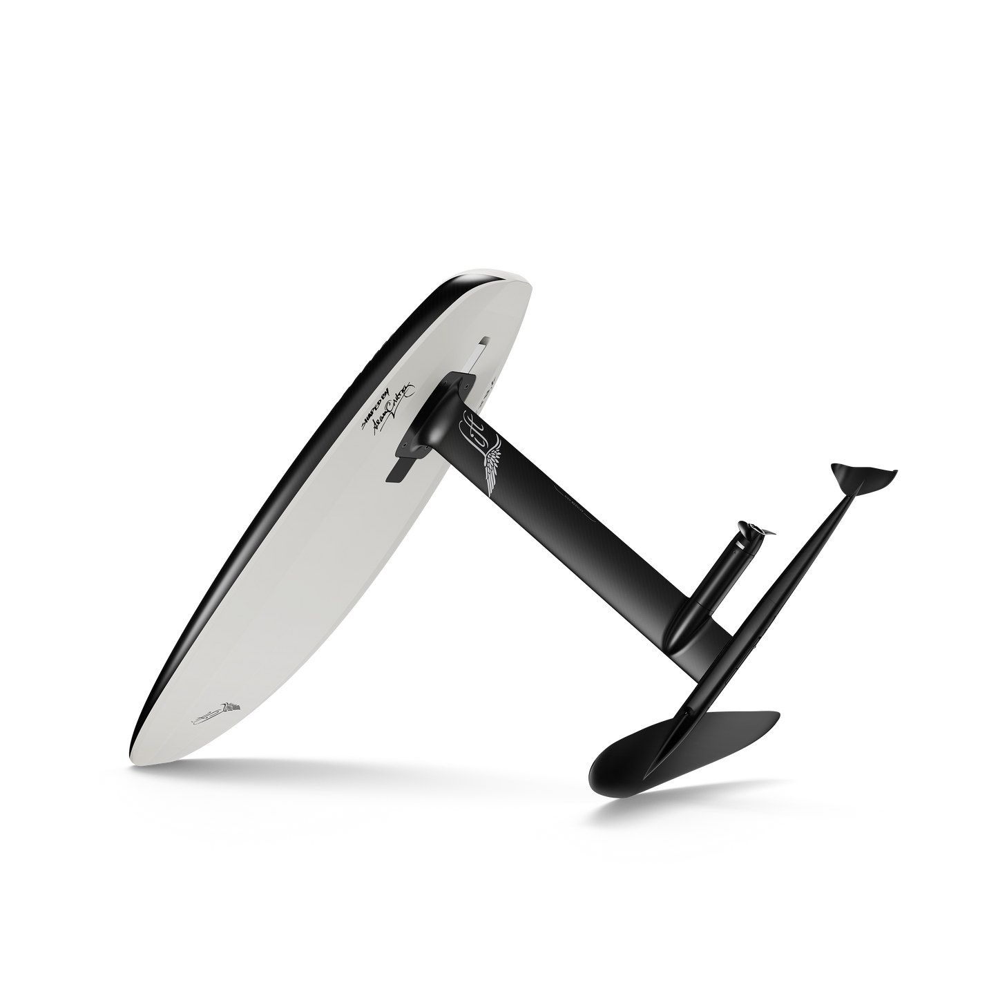 Lift X 4'8" efoil