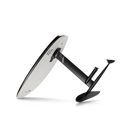 Lift X 4'8" efoil