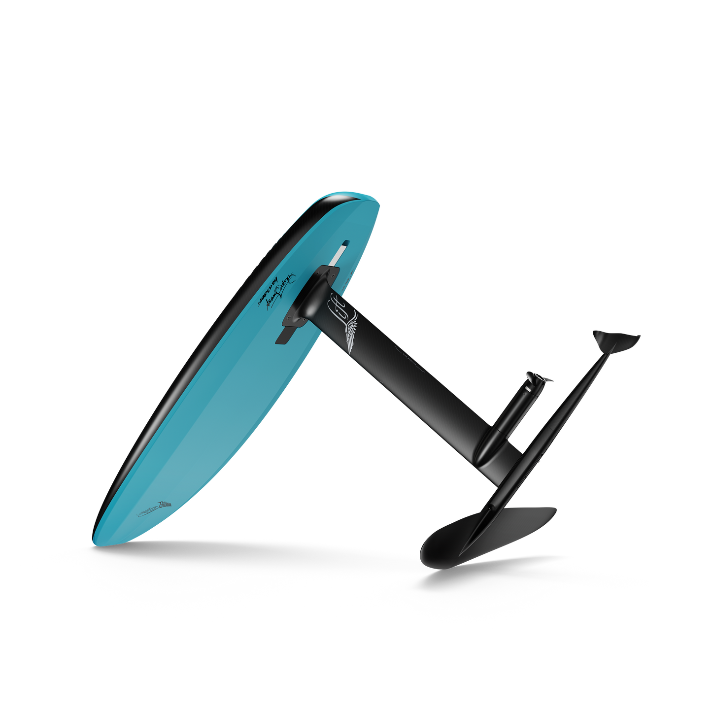 Lift X 4'8" efoil