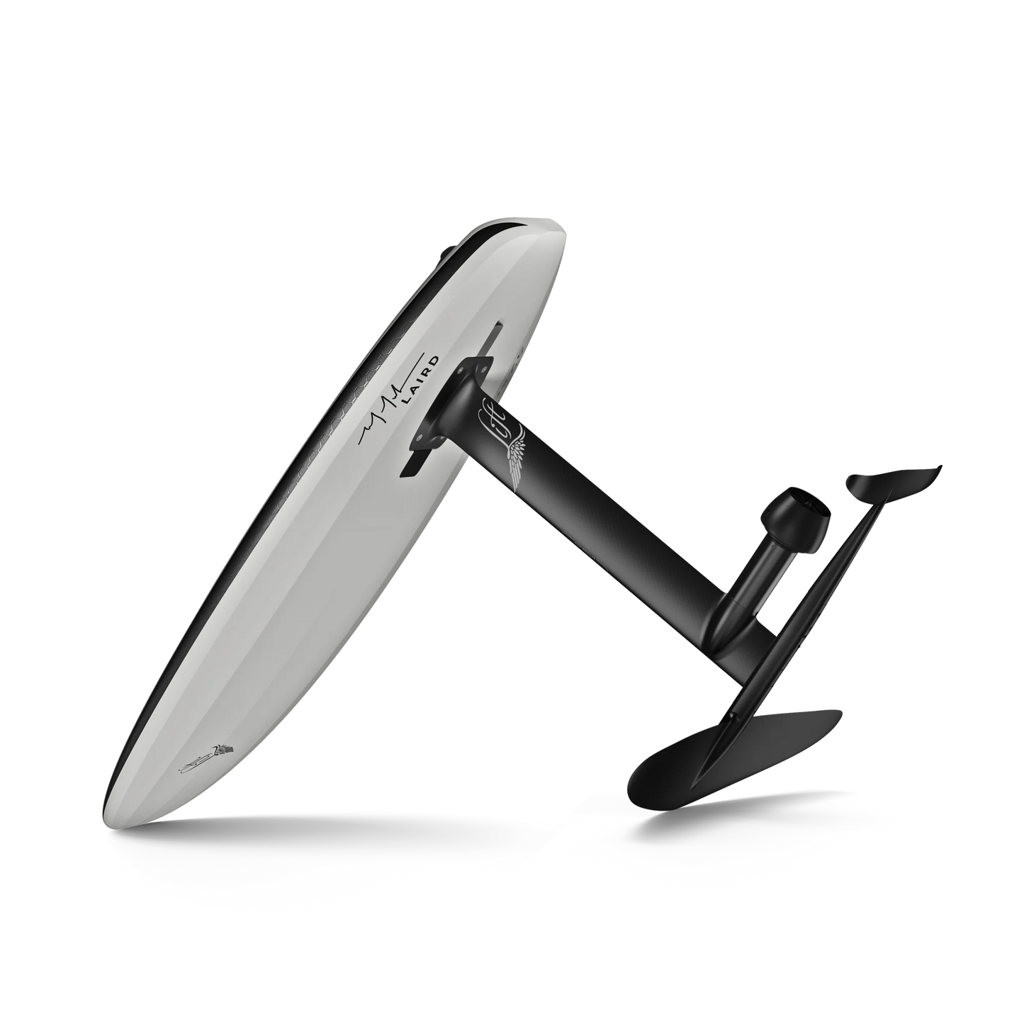 Laird 5'2" Lift 5 efoil